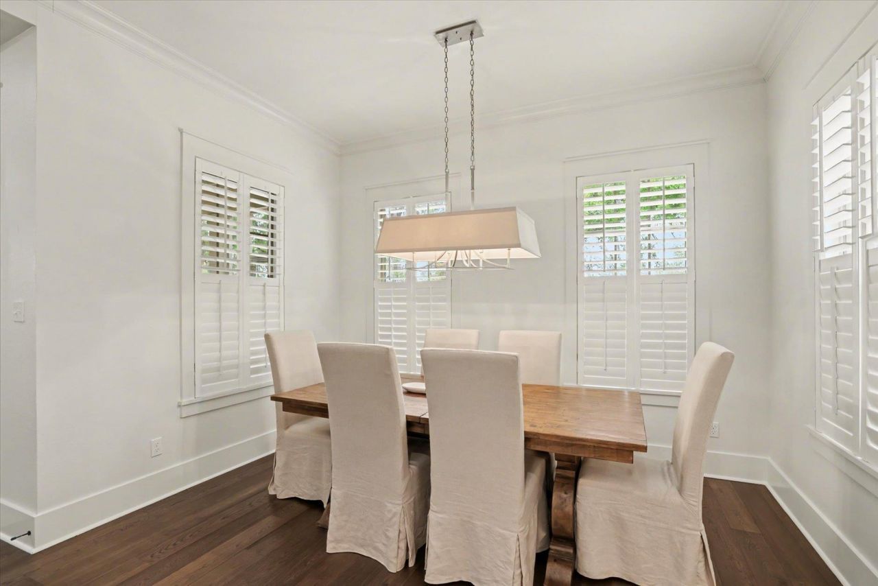 3513 Esplanade Way , Tallahassee, FL 32311 Photo