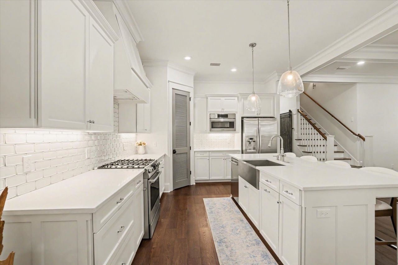 3513 Esplanade Way , Tallahassee, FL 32311 Photo