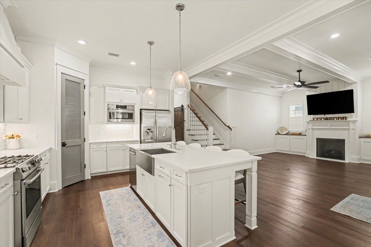 3513 Esplanade Way , Tallahassee, FL 32311 Photo