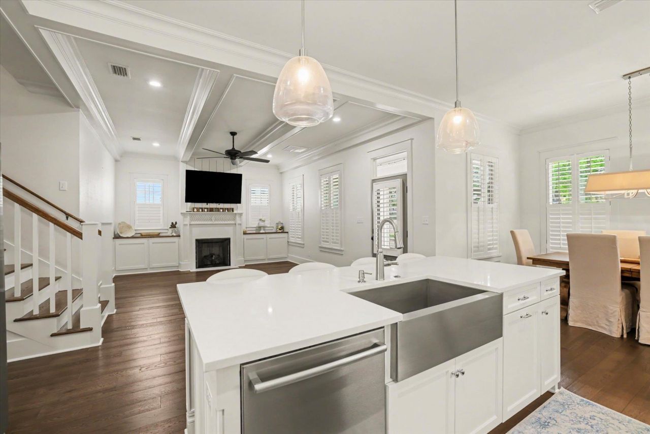 3513 Esplanade Way , Tallahassee, FL 32311 Photo