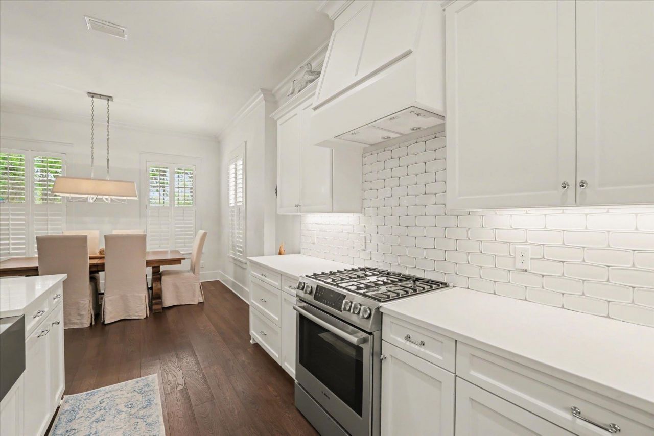 3513 Esplanade Way , Tallahassee, FL 32311 Photo