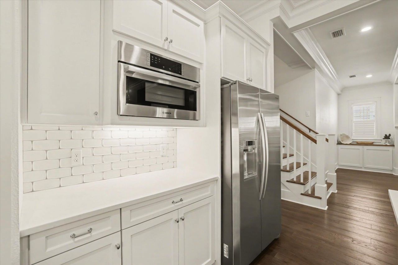 3513 Esplanade Way , Tallahassee, FL 32311 Photo