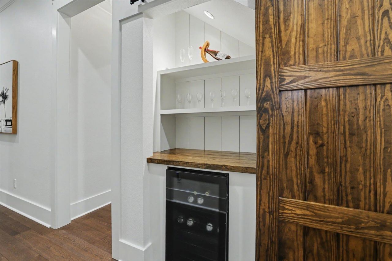 3513 Esplanade Way , Tallahassee, FL 32311 Photo