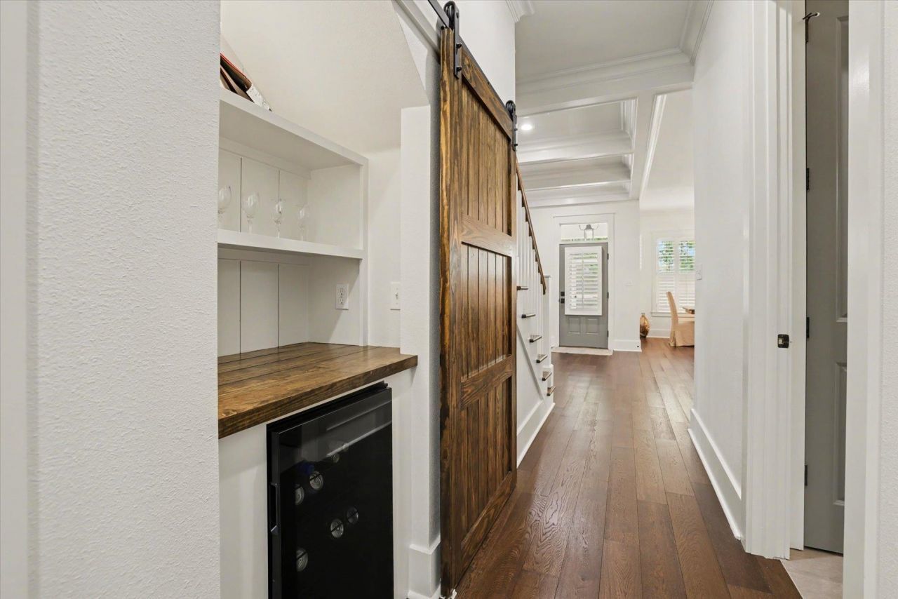 3513 Esplanade Way , Tallahassee, FL 32311 Photo