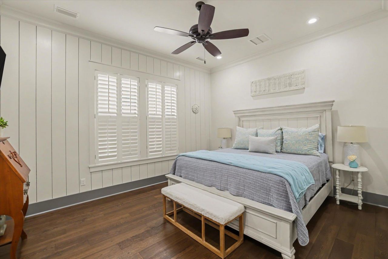 3513 Esplanade Way , Tallahassee, FL 32311 Photo