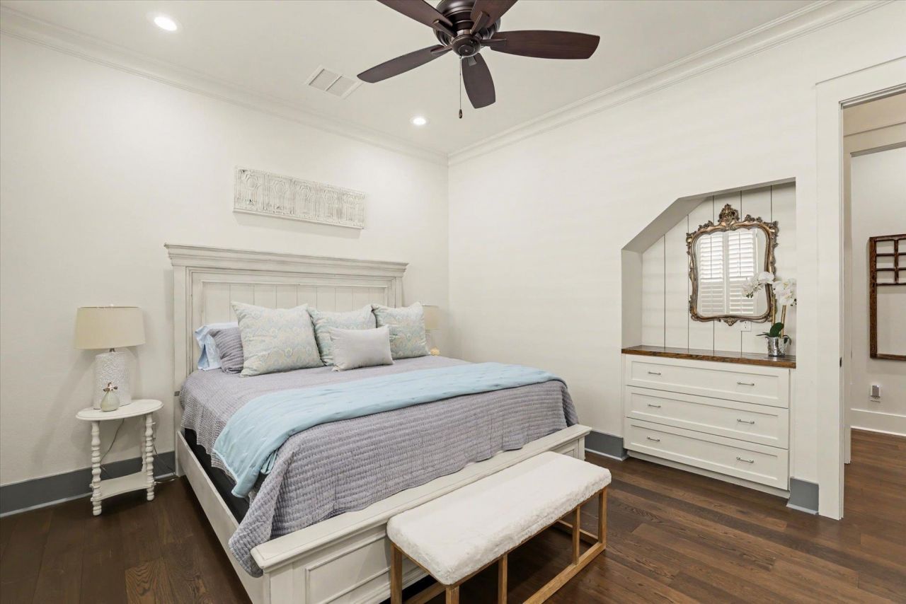 3513 Esplanade Way , Tallahassee, FL 32311 Photo