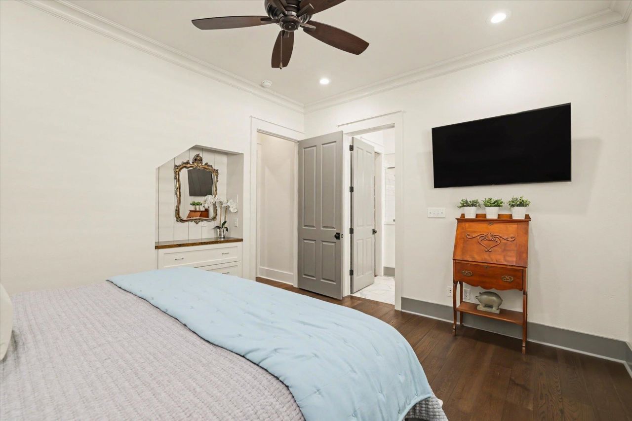 3513 Esplanade Way , Tallahassee, FL 32311 Photo