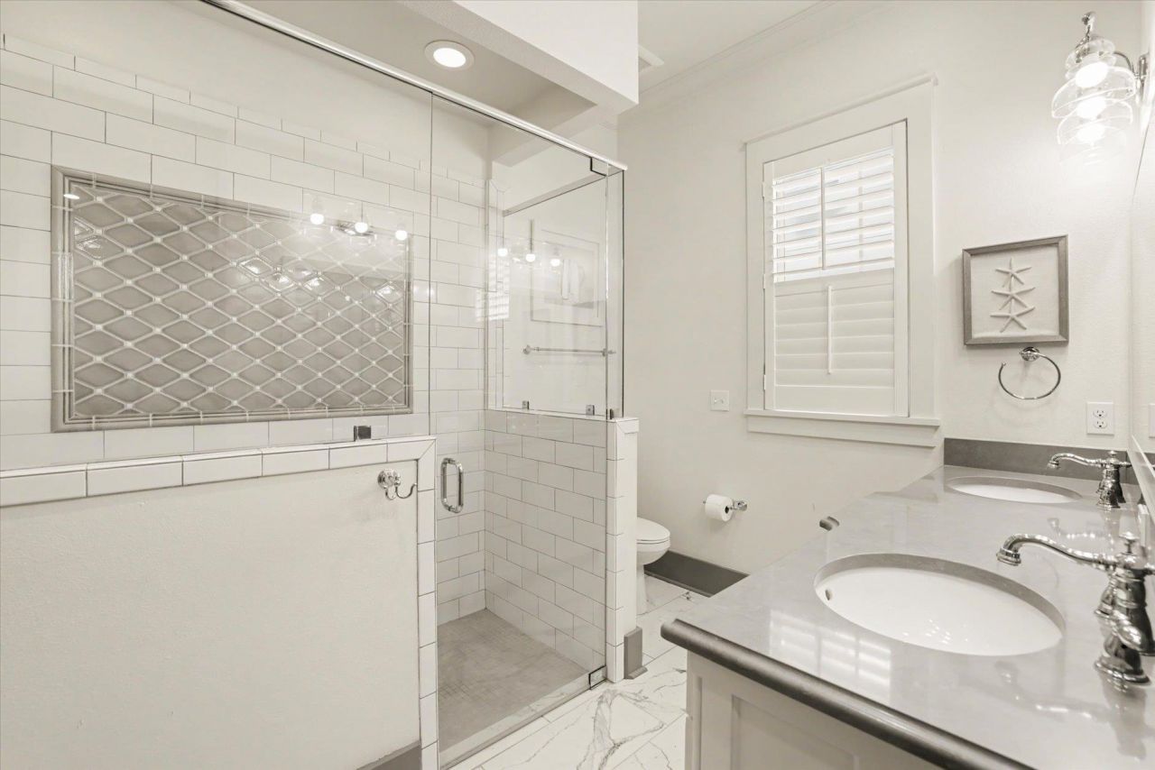 3513 Esplanade Way , Tallahassee, FL 32311 Photo