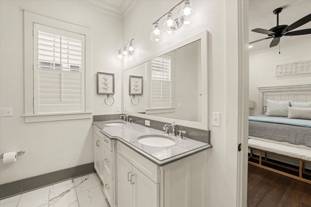 3513 Esplanade Way , Tallahassee, FL 32311 Photo