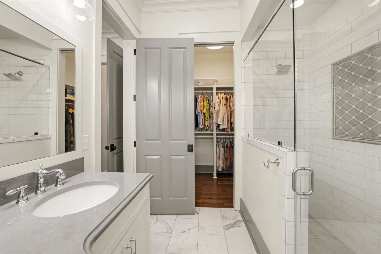 3513 Esplanade Way , Tallahassee, FL 32311 Photo