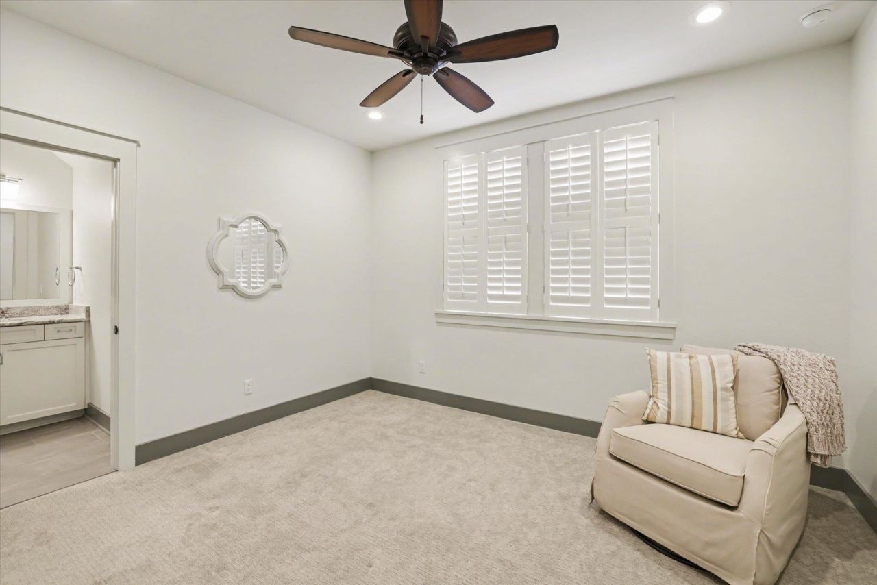 3513 Esplanade Way , Tallahassee, FL 32311 Photo