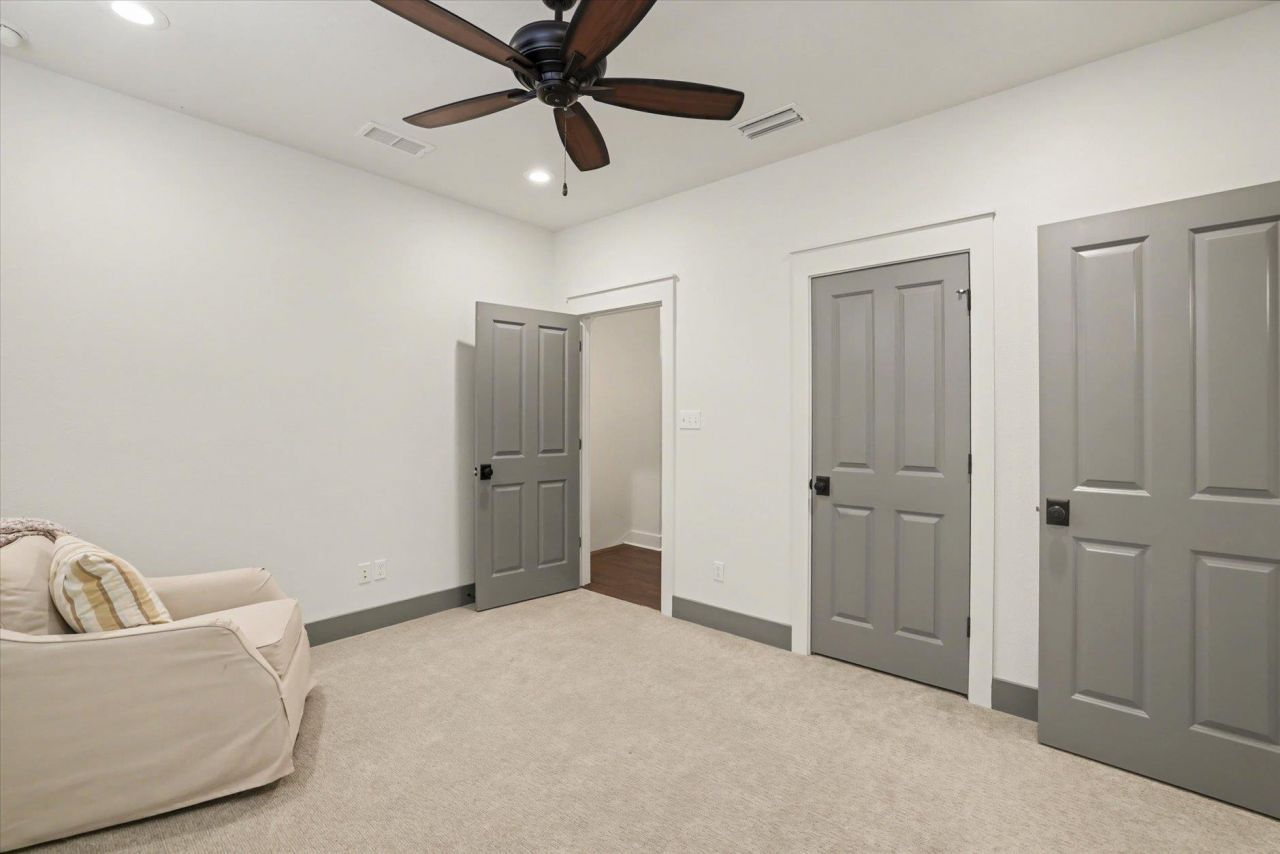 3513 Esplanade Way , Tallahassee, FL 32311 Photo