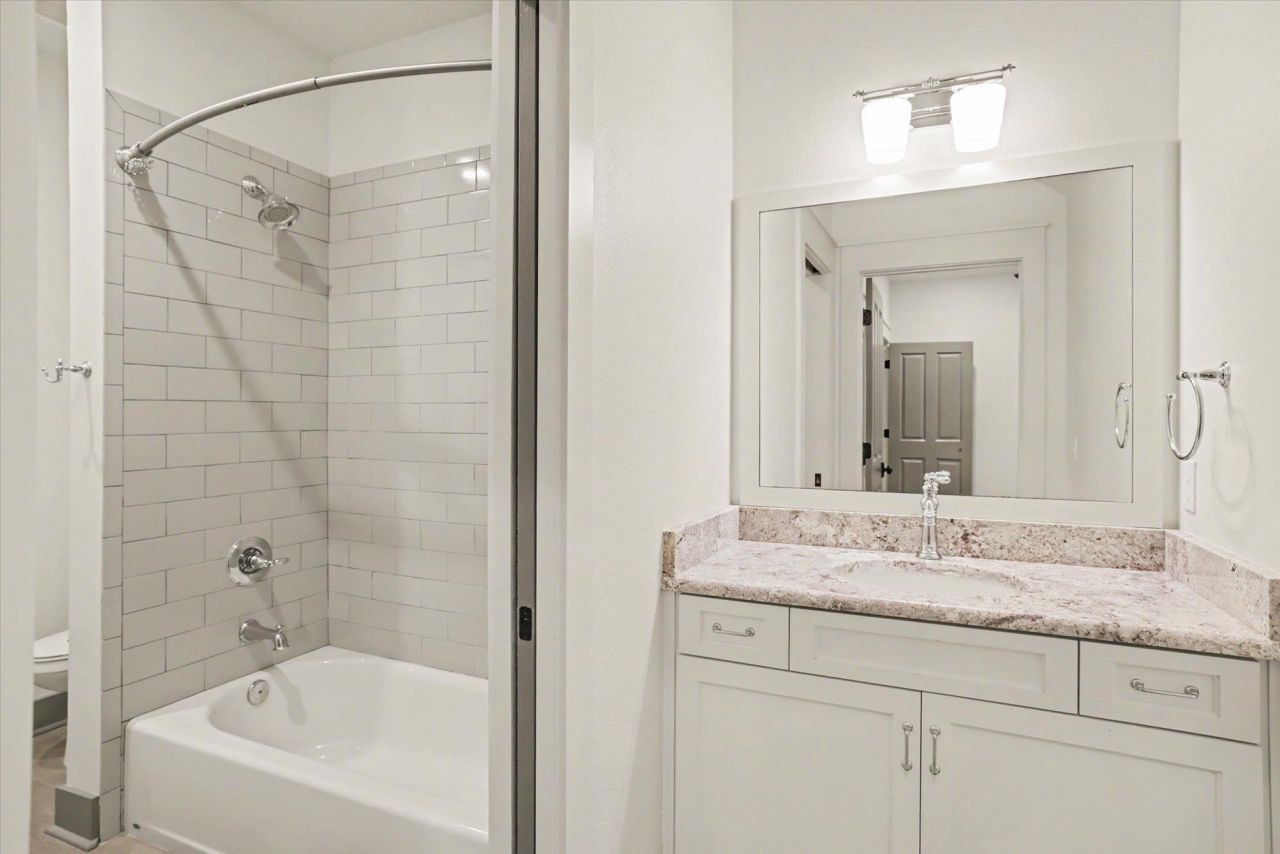 3513 Esplanade Way , Tallahassee, FL 32311 Photo