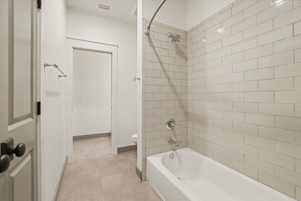 3513 Esplanade Way , Tallahassee, FL 32311 Photo