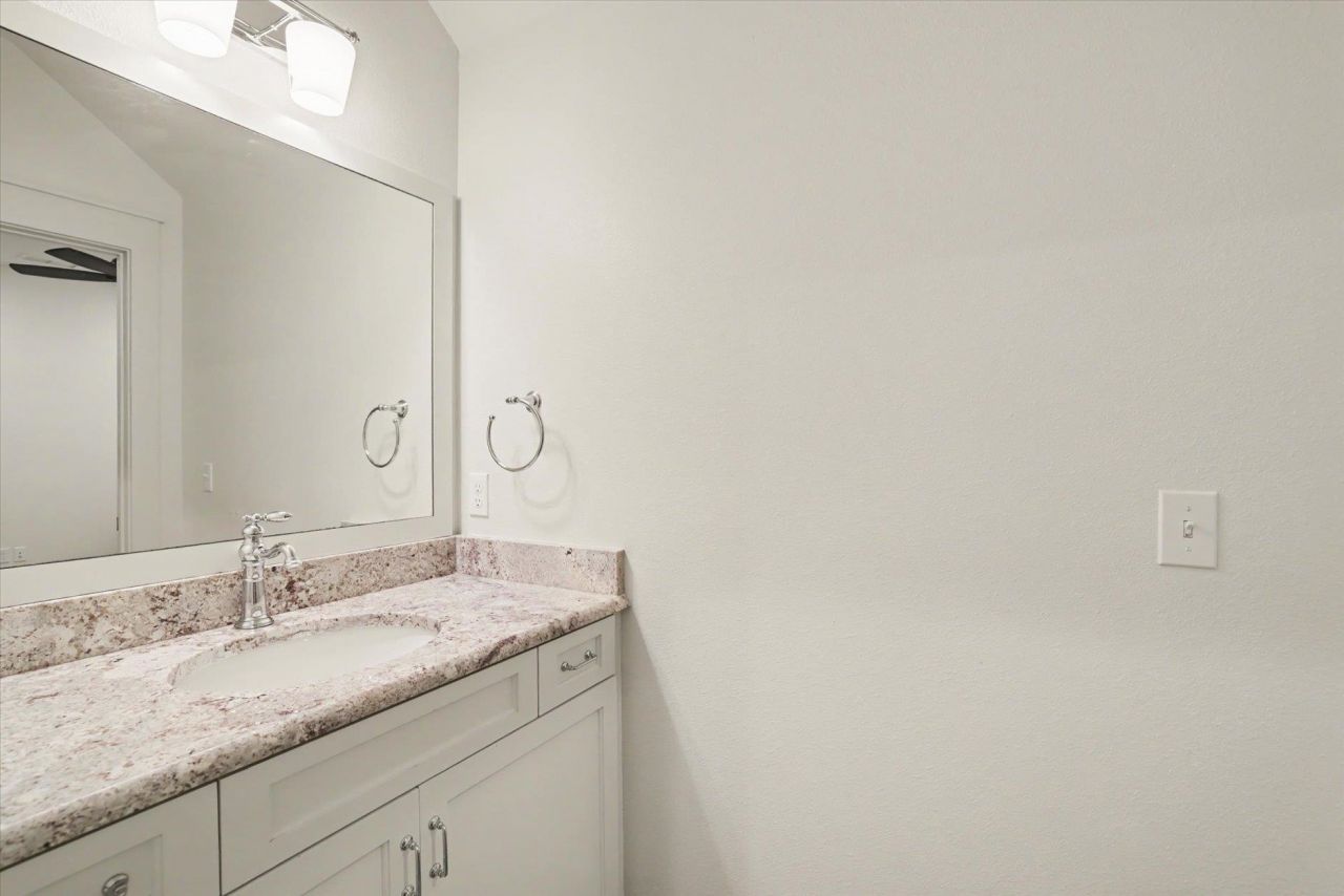 3513 Esplanade Way , Tallahassee, FL 32311 Photo