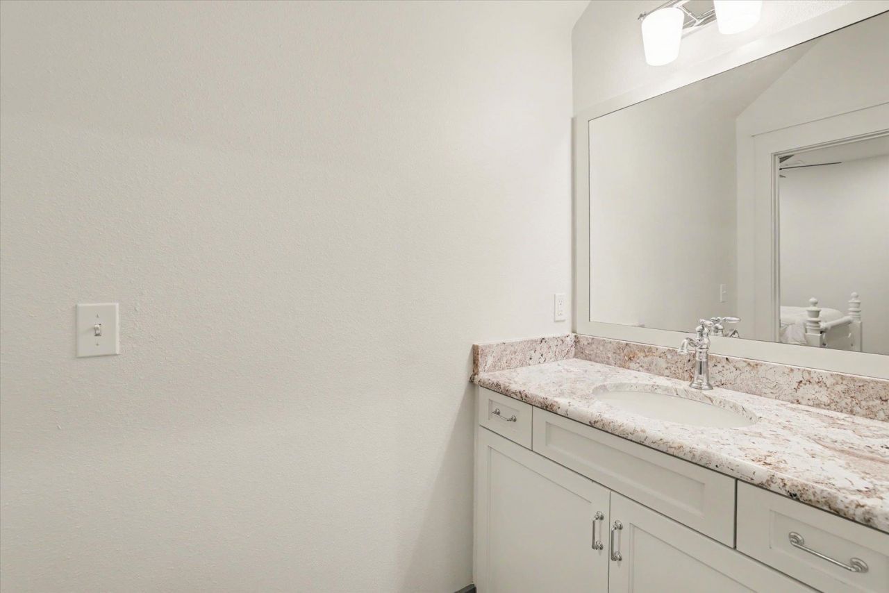 3513 Esplanade Way , Tallahassee, FL 32311 Photo