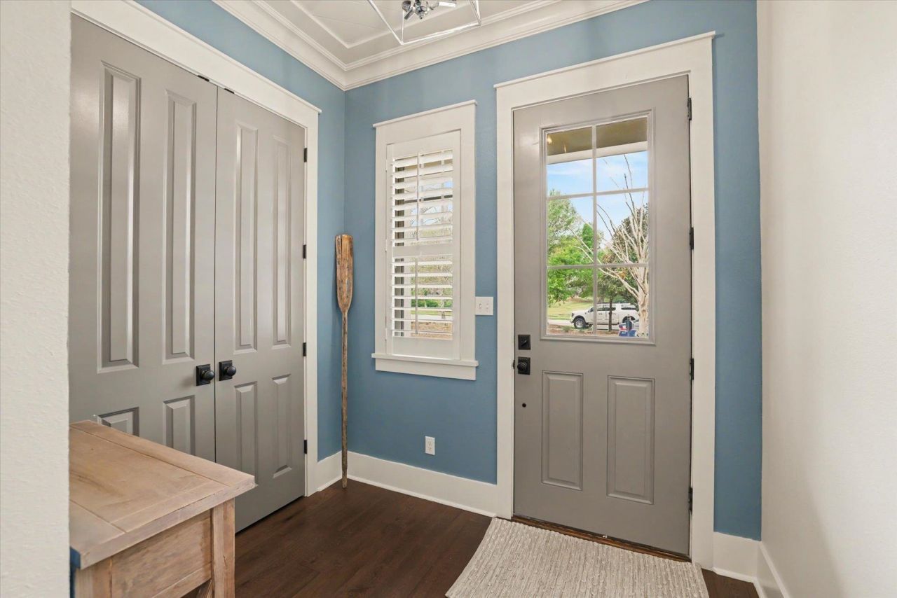 3513 Esplanade Way , Tallahassee, FL 32311 Photo