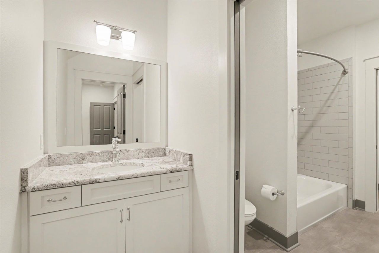 3513 Esplanade Way , Tallahassee, FL 32311 Photo