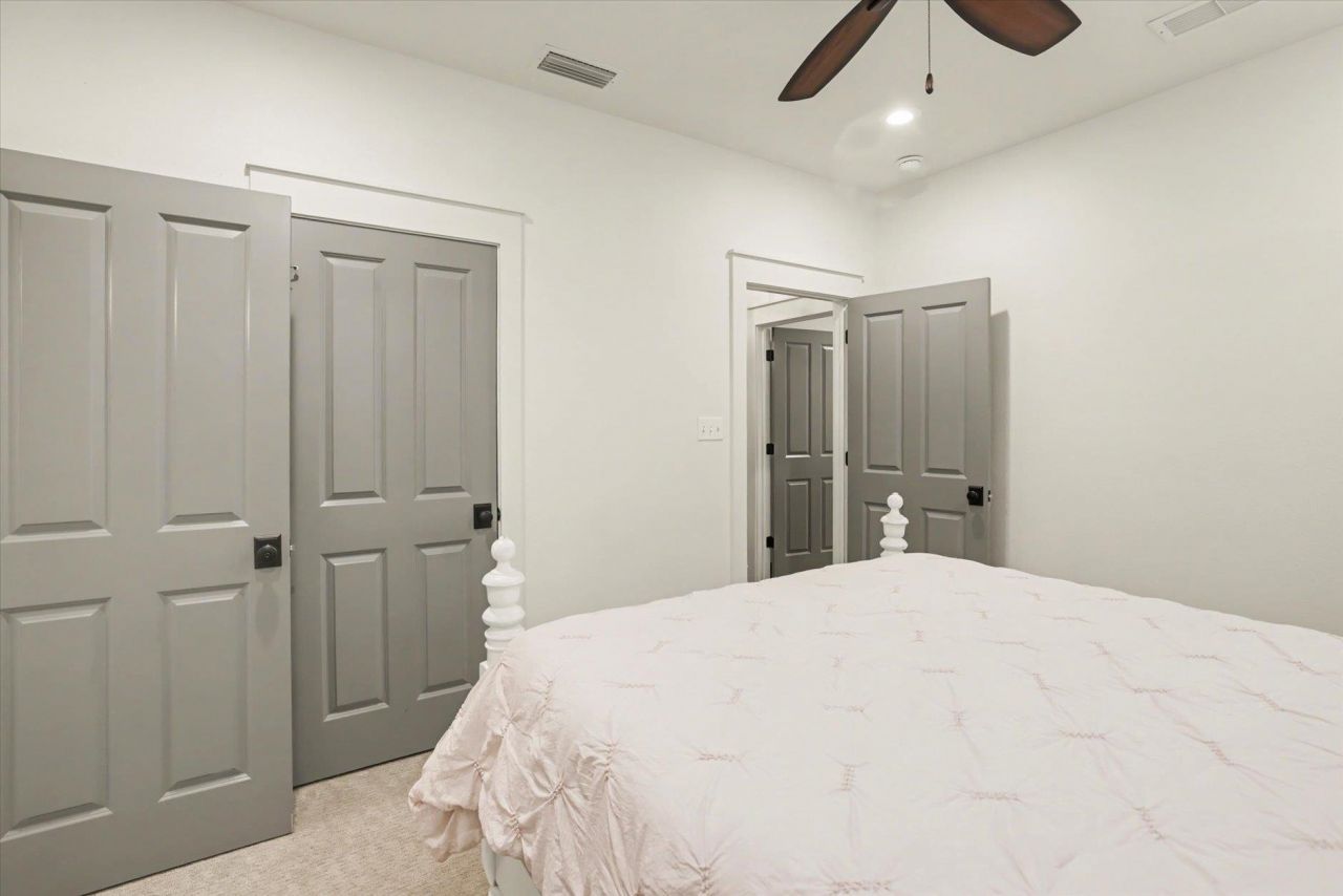 3513 Esplanade Way , Tallahassee, FL 32311 Photo