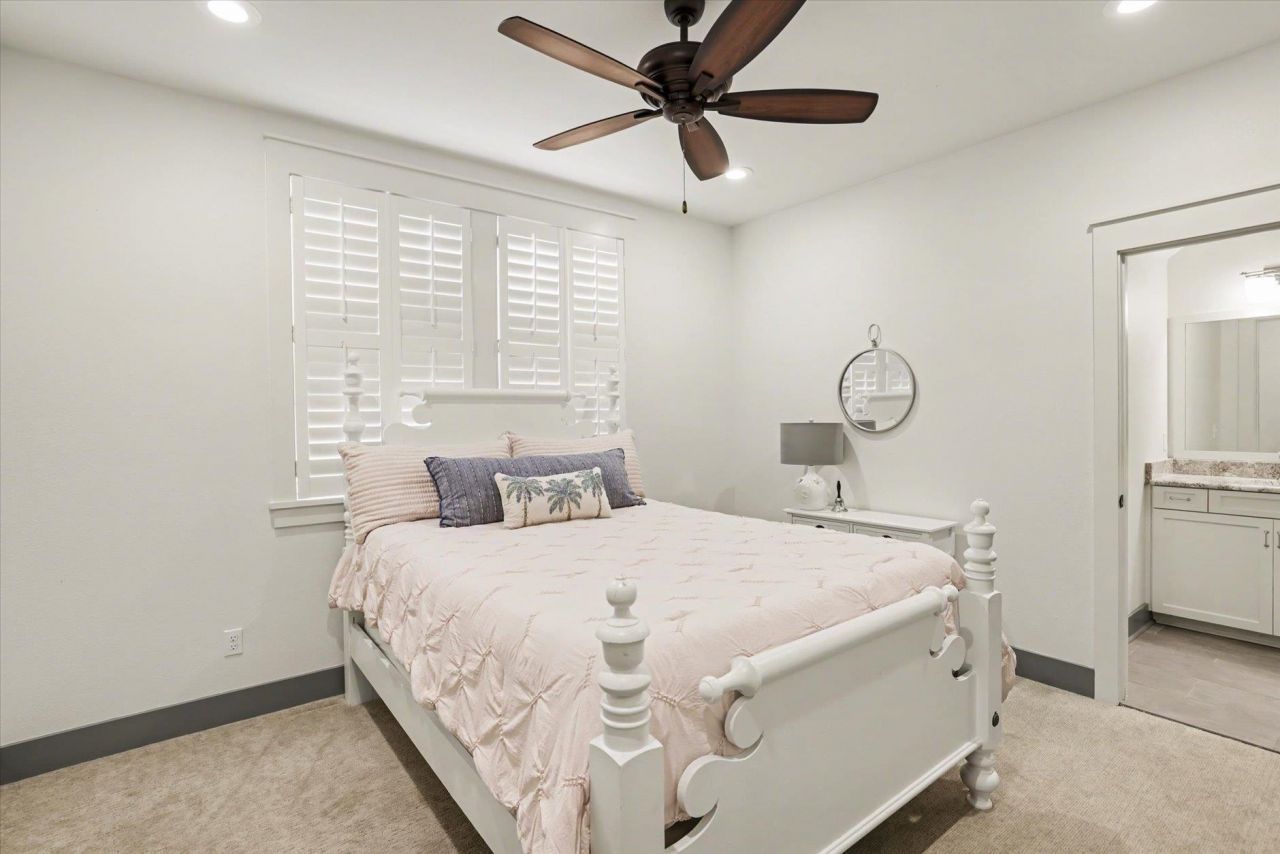 3513 Esplanade Way , Tallahassee, FL 32311 Photo