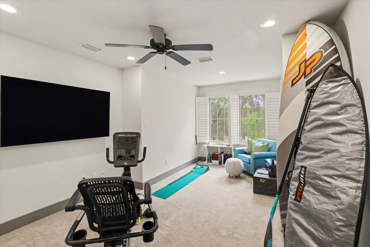 3513 Esplanade Way , Tallahassee, FL 32311 Photo