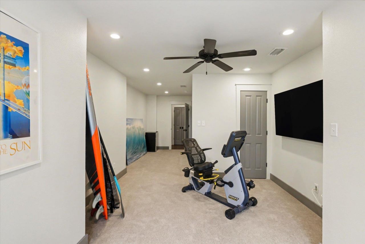 3513 Esplanade Way , Tallahassee, FL 32311 Photo