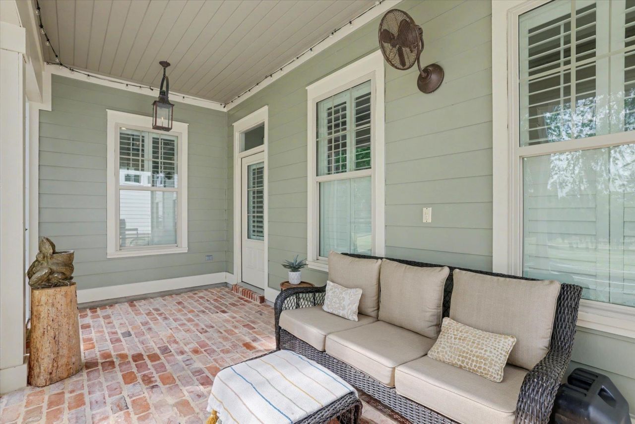 3513 Esplanade Way , Tallahassee, FL 32311 Photo