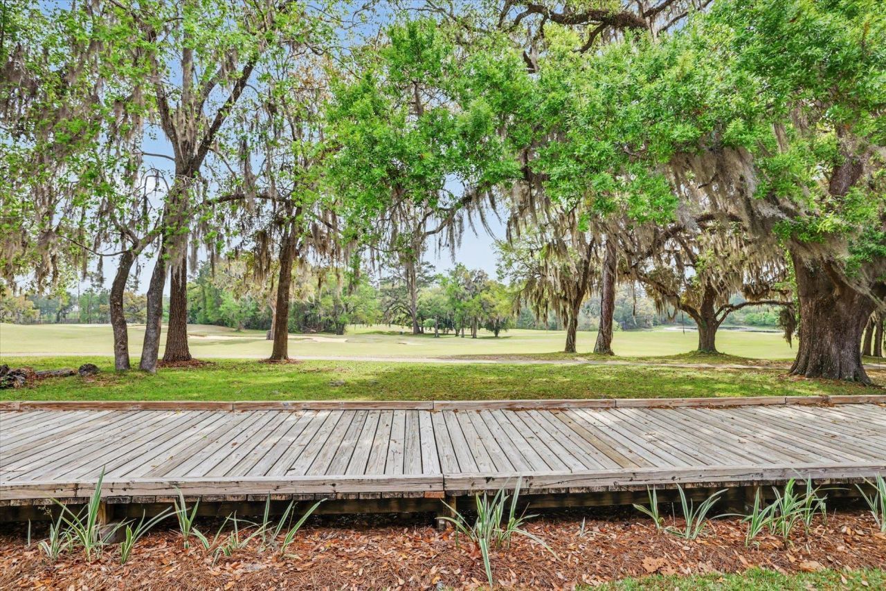 3513 Esplanade Way , Tallahassee, FL 32311 Photo