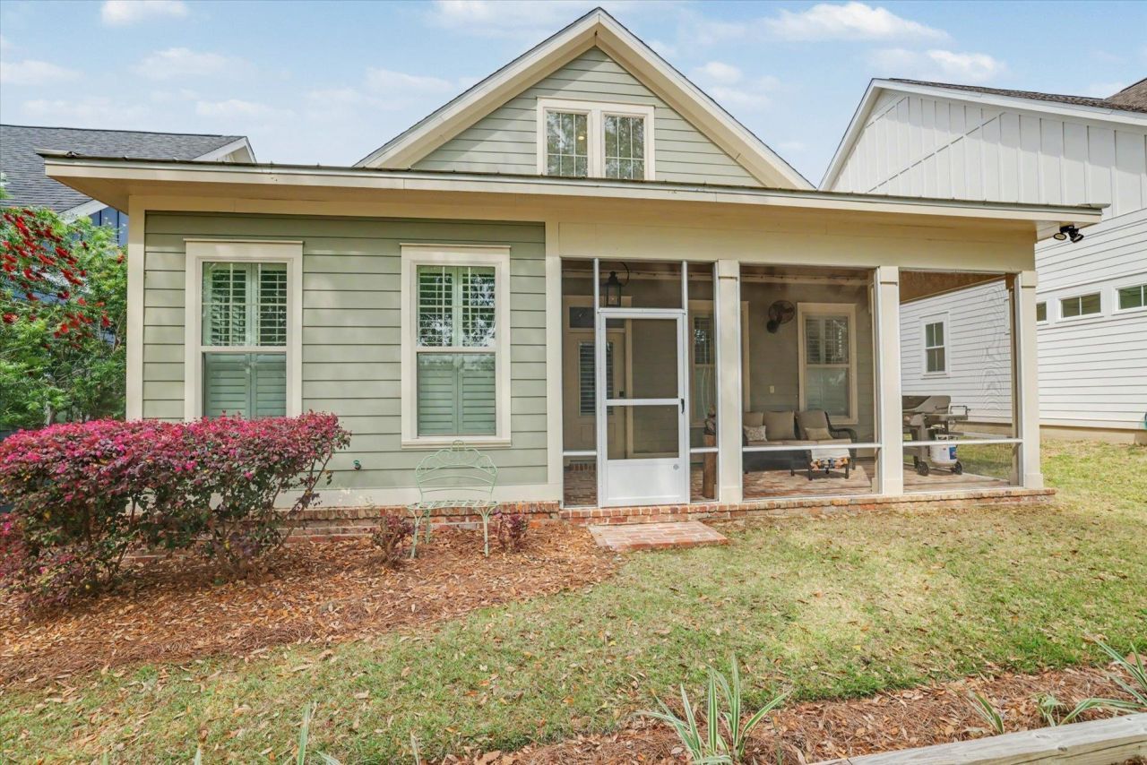 3513 Esplanade Way , Tallahassee, FL 32311 Photo