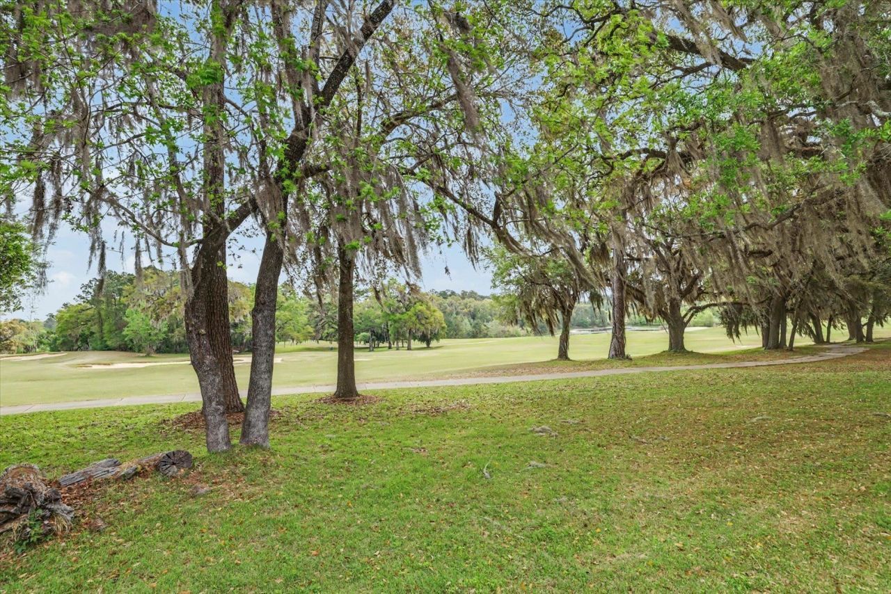 3513 Esplanade Way , Tallahassee, FL 32311 Photo