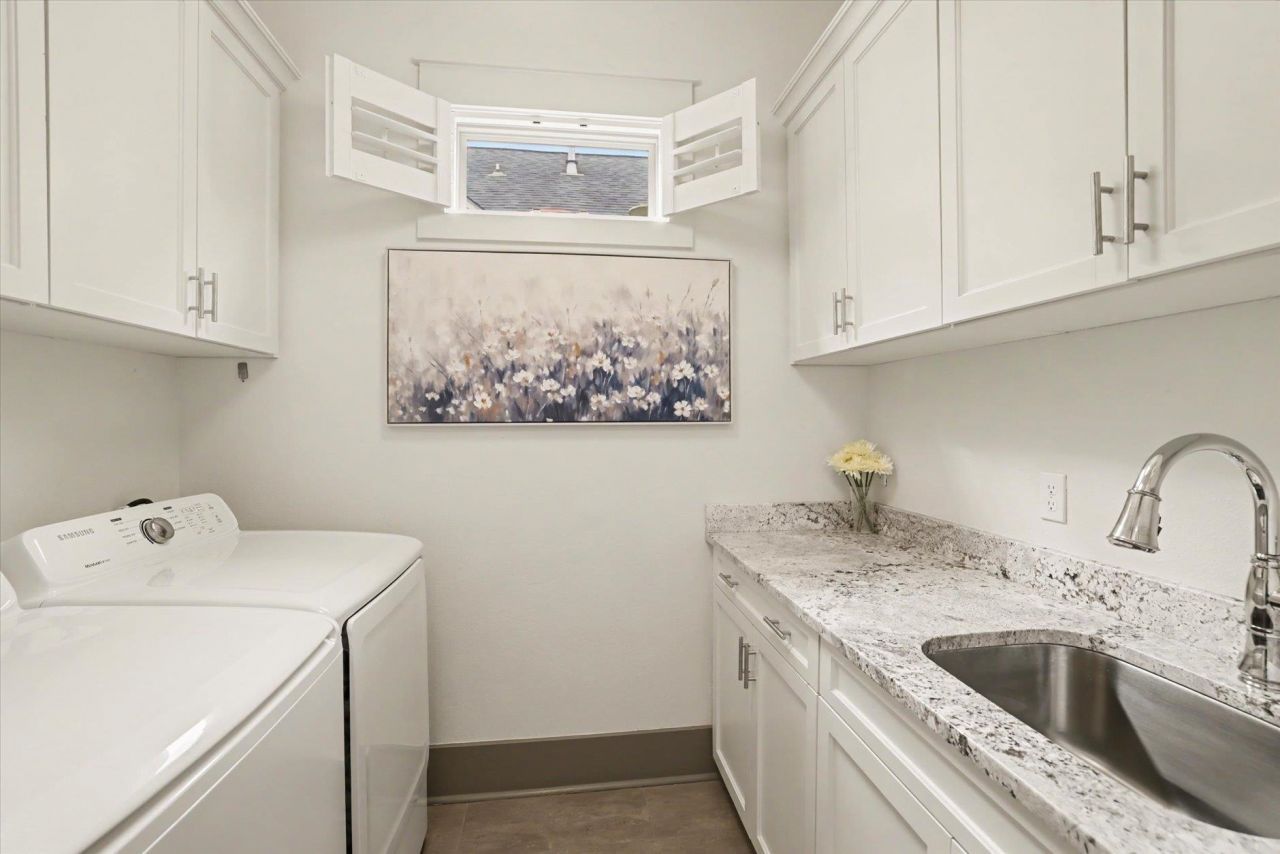 3513 Esplanade Way , Tallahassee, FL 32311 Photo