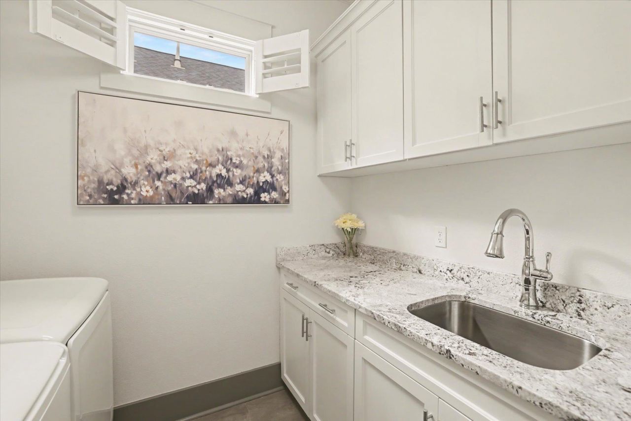 3513 Esplanade Way , Tallahassee, FL 32311 Photo