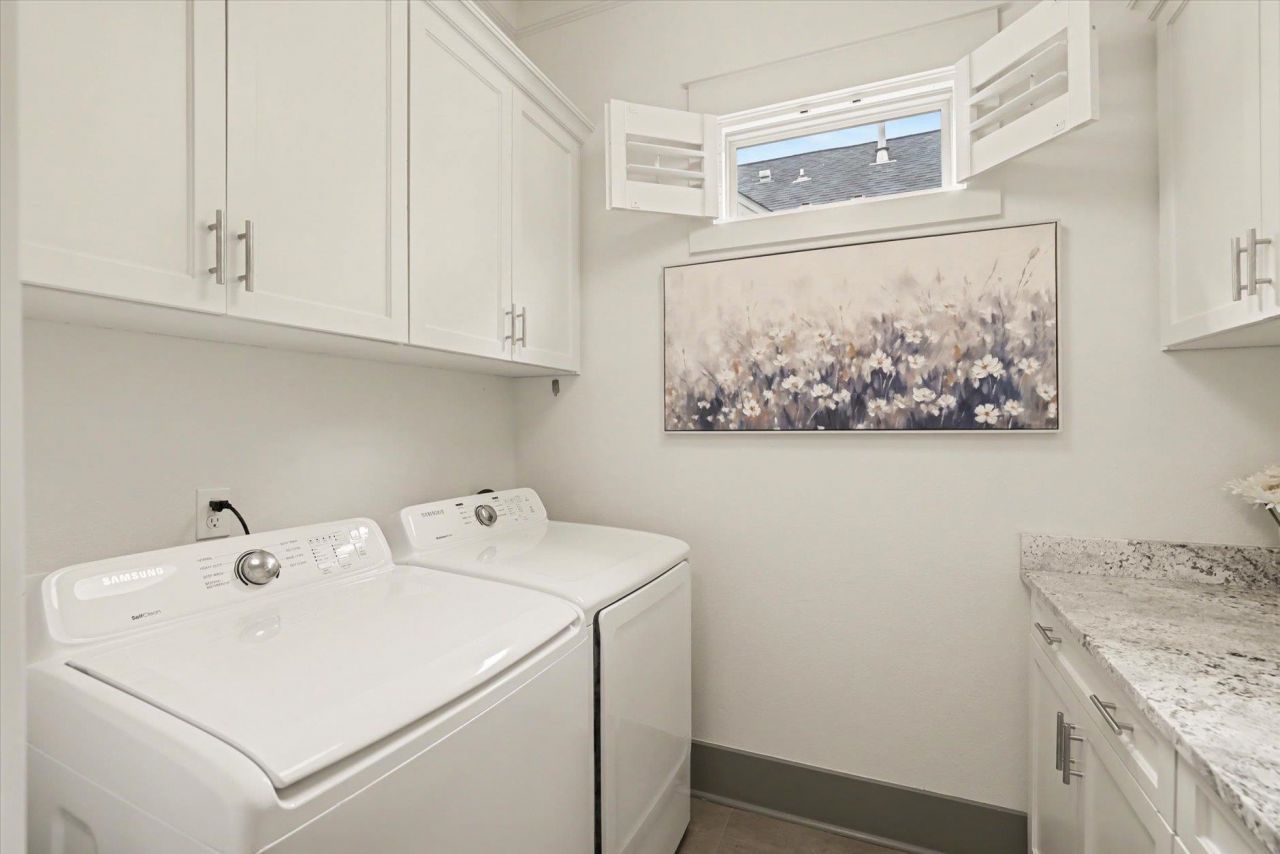 3513 Esplanade Way , Tallahassee, FL 32311 Photo