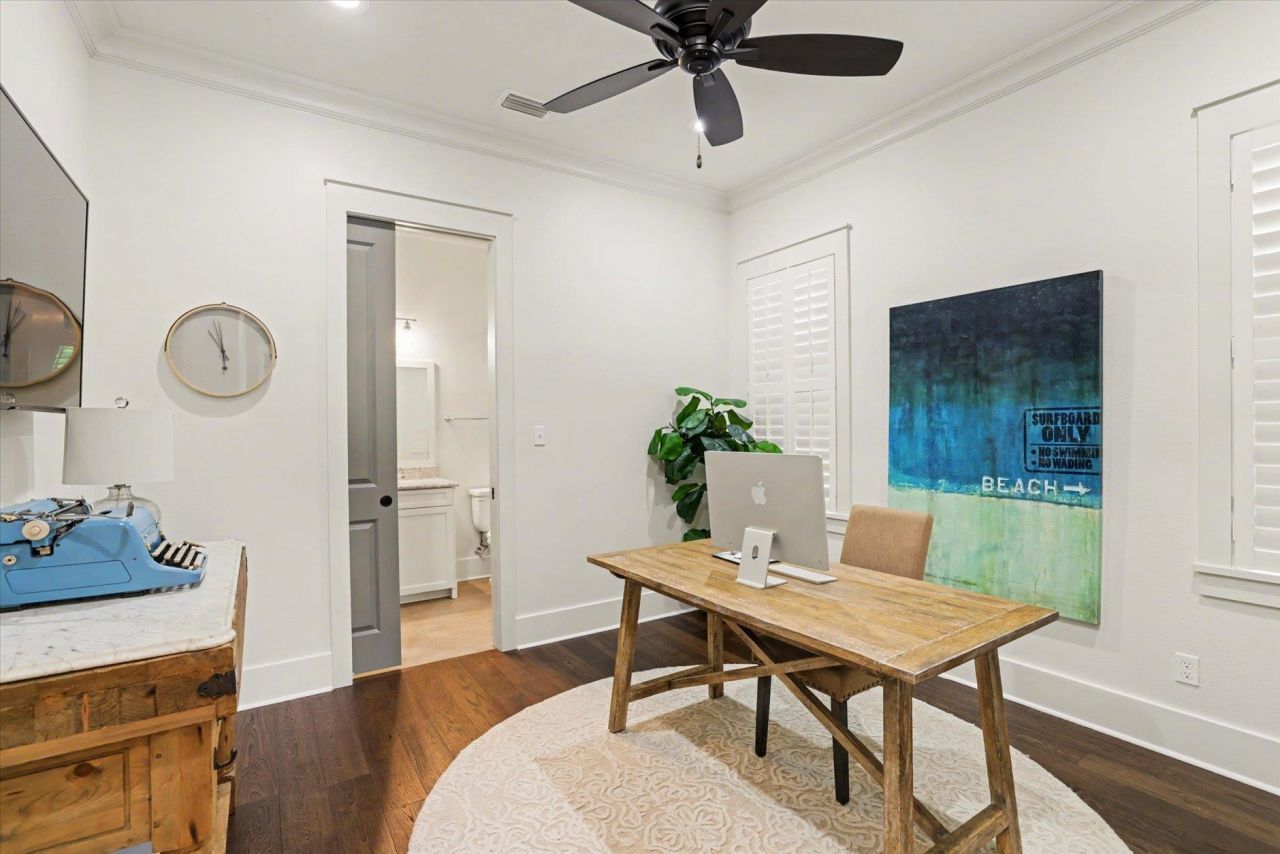 3513 Esplanade Way , Tallahassee, FL 32311 Photo