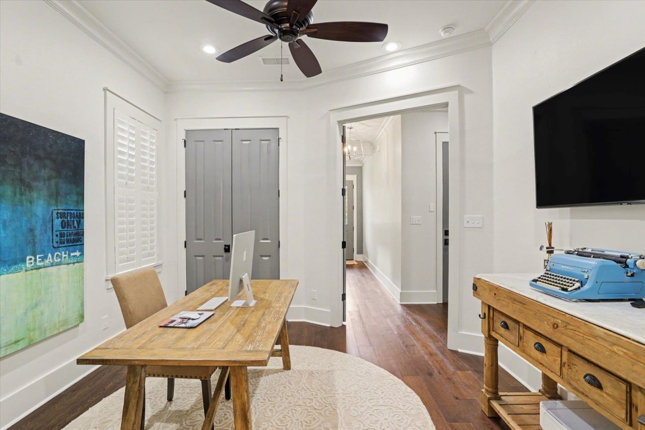 3513 Esplanade Way , Tallahassee, FL 32311 Photo