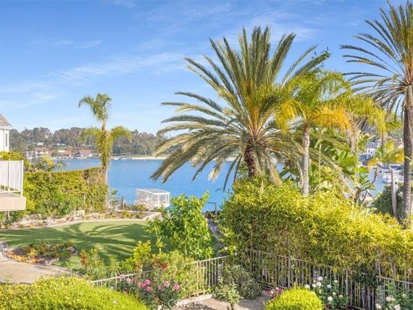 28141 San Lucas, Mission Viejo, CA 92692