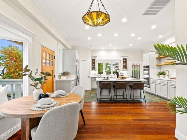 320 Cliff Drive, Aptos, CA 95003