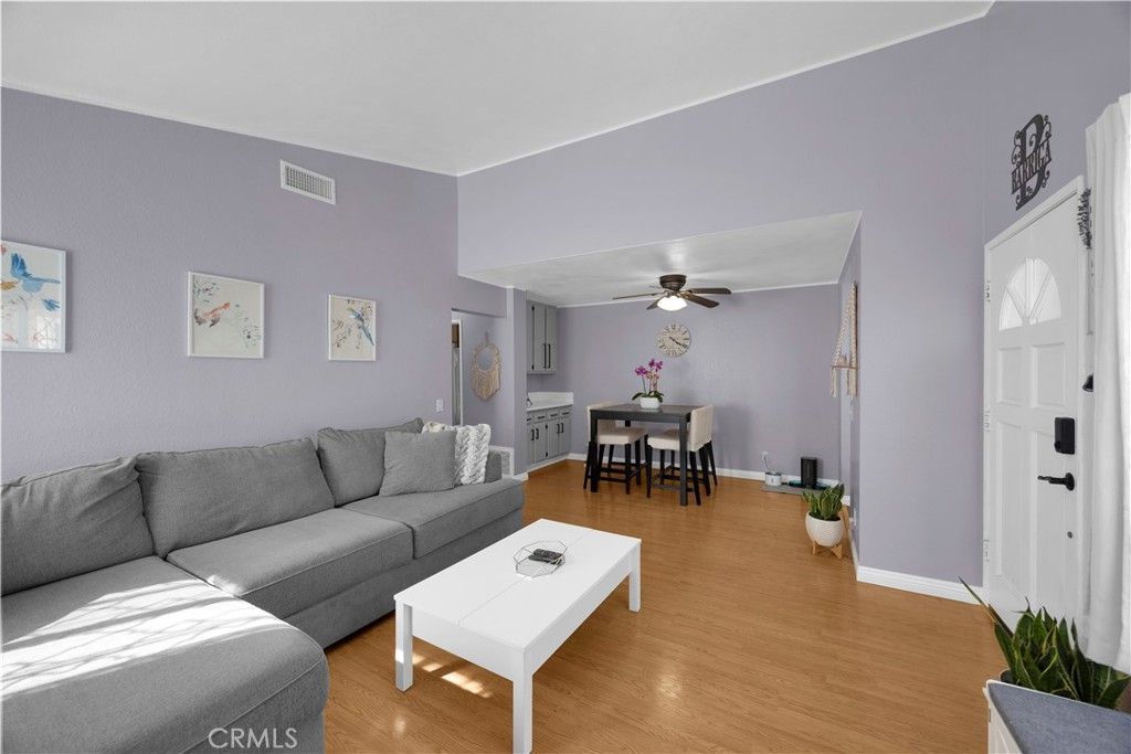 10335 W Briar Oaks, Unit A, Stanton, CA 90680 Main Photo