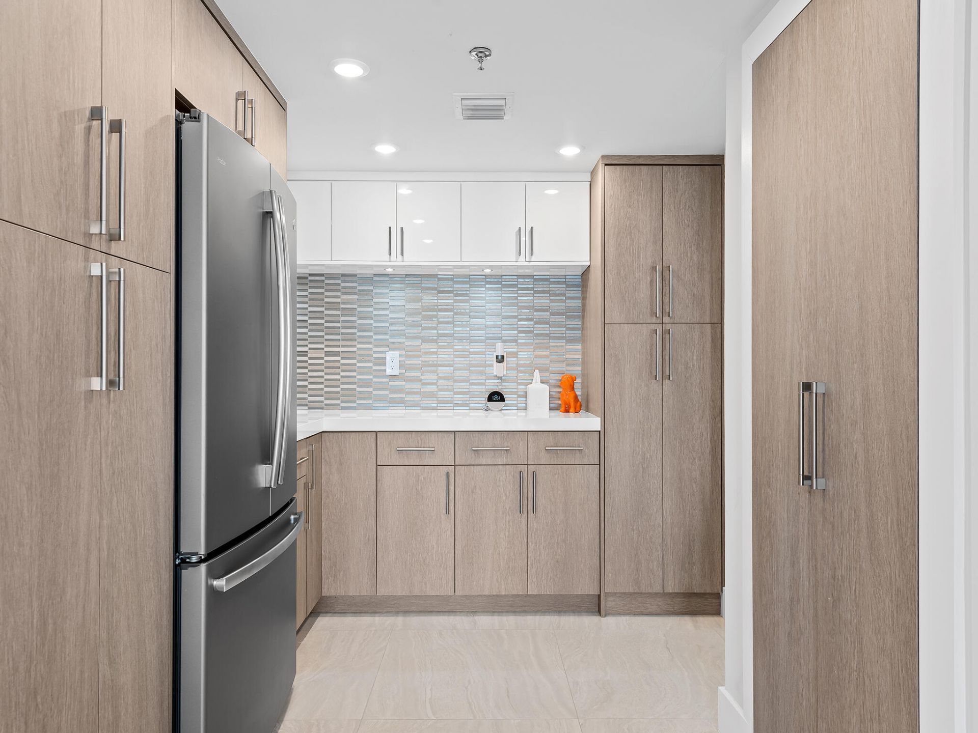 2917 S Ocean Boulevard, Unit 804, Highland Beach, FL 33487 Photo