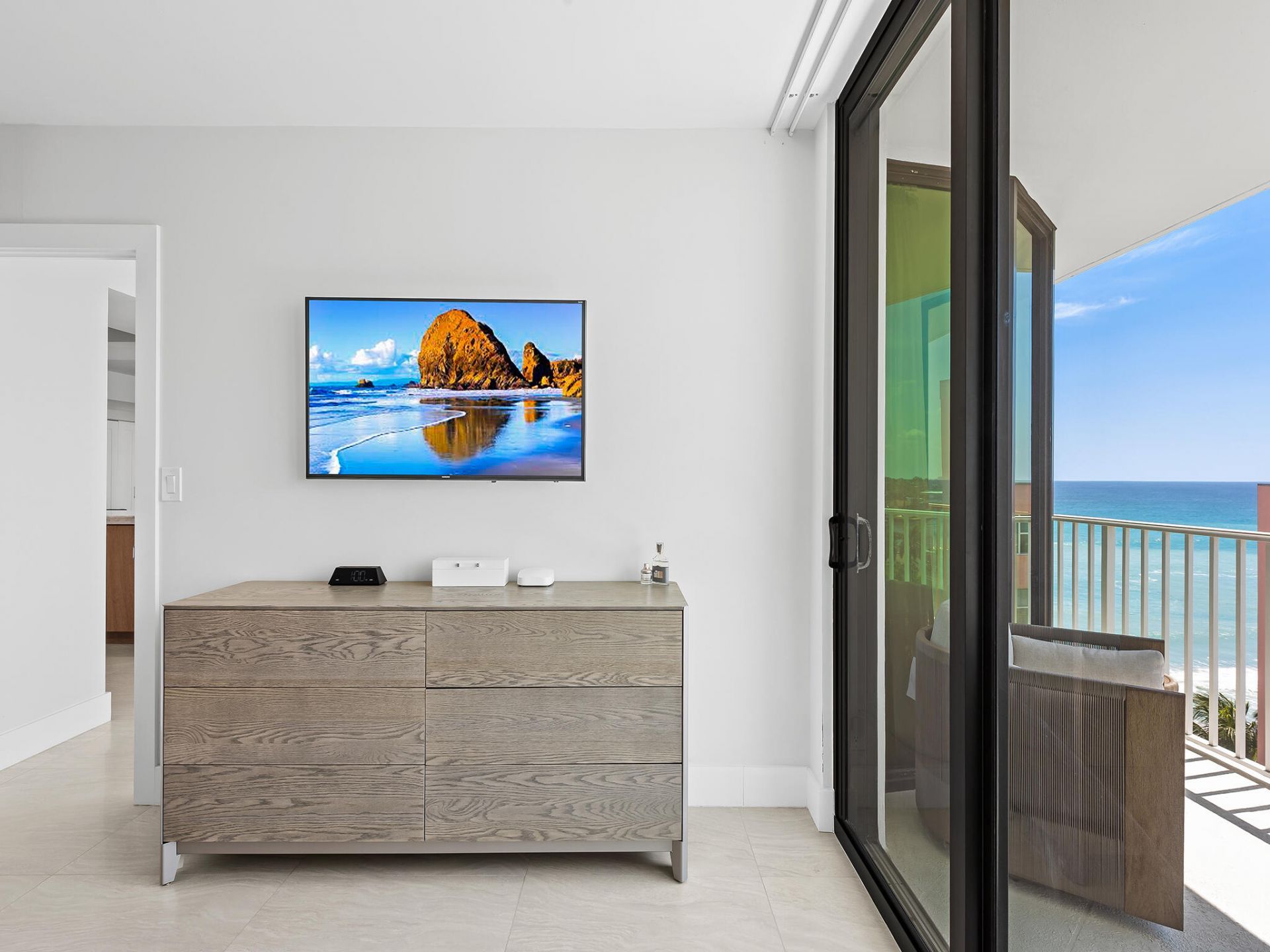 2917 S Ocean Boulevard, Unit 804, Highland Beach, FL 33487 Photo