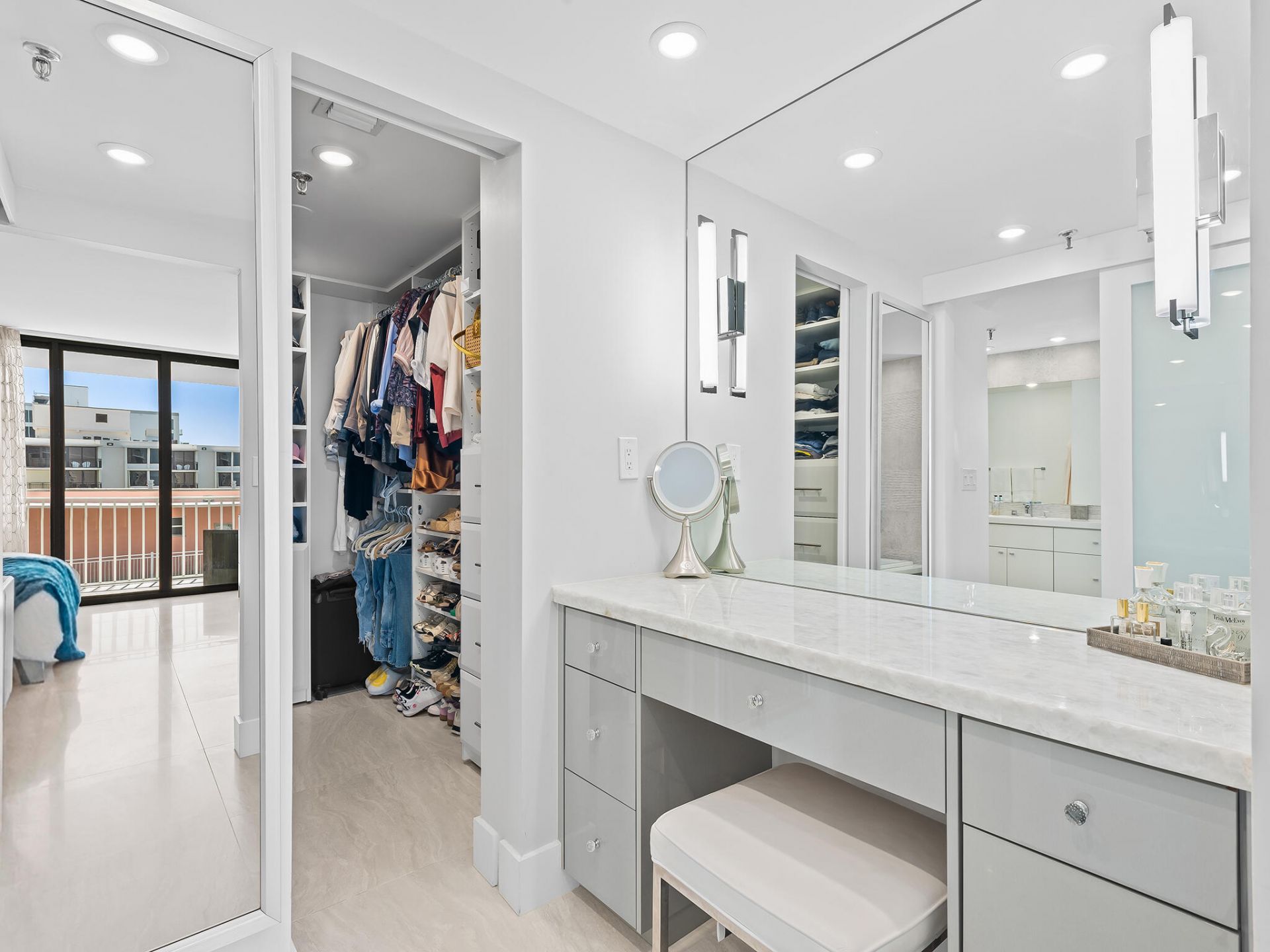 2917 S Ocean Boulevard, Unit 804, Highland Beach, FL 33487 Photo