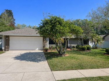 9313 PALM TREE DRIVE, WINDERMERE, FL 34786