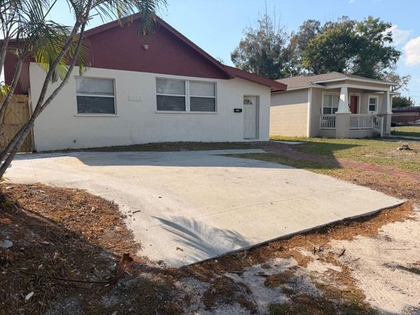 1349 15TH STREET S, ST PETERSBURG, FL 33705