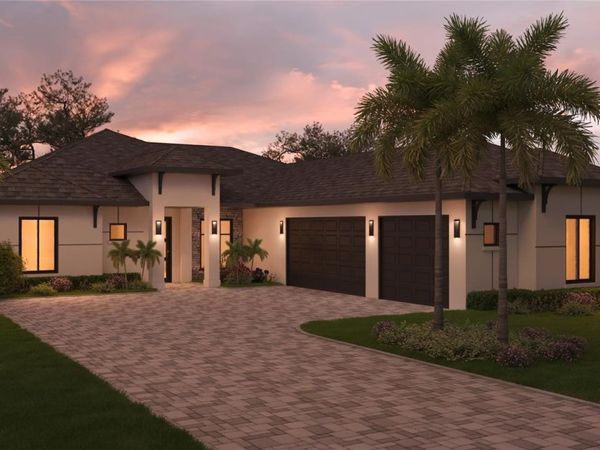 70 ERIC DRIVE , PALM COAST, FL 32164