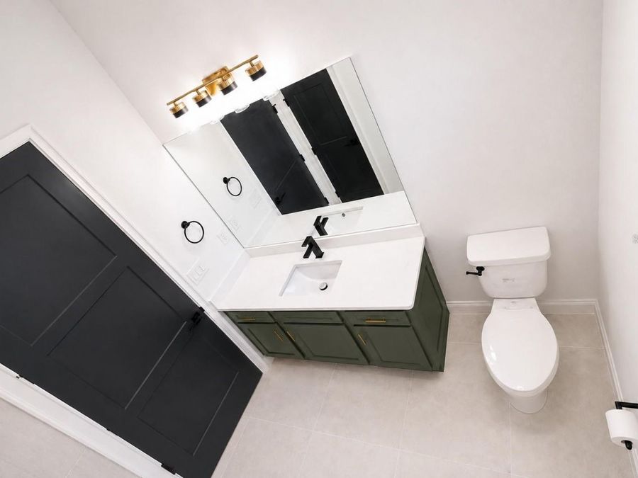 Property Image 38