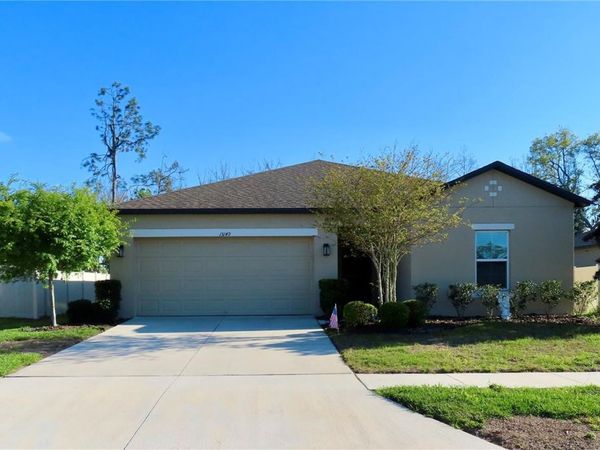 13149 CONQUISTADOR LOOP, SPRING HILL, FL 34610