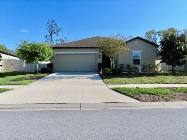 13149 CONQUISTADOR LOOP, SPRING HILL, FL 34610