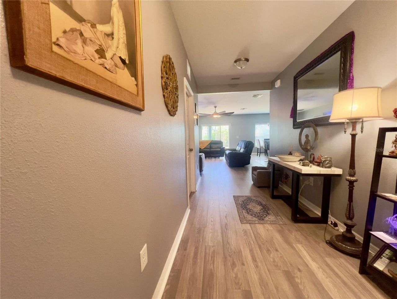 13149 Conquistador Loop, Spring Hill, FL 34610 Photo