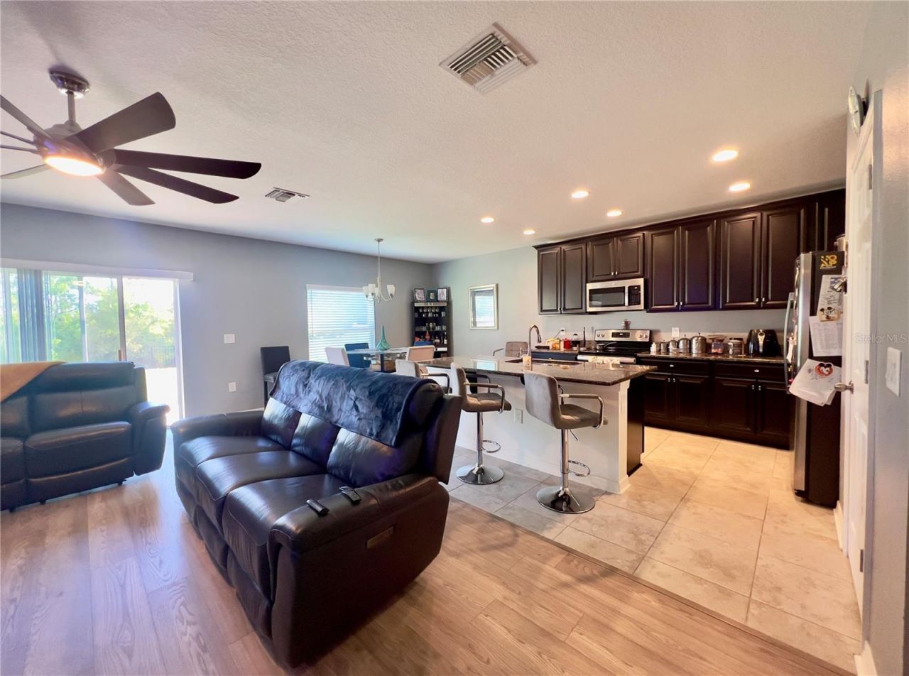 13149 Conquistador Loop, Spring Hill, FL 34610 Photo