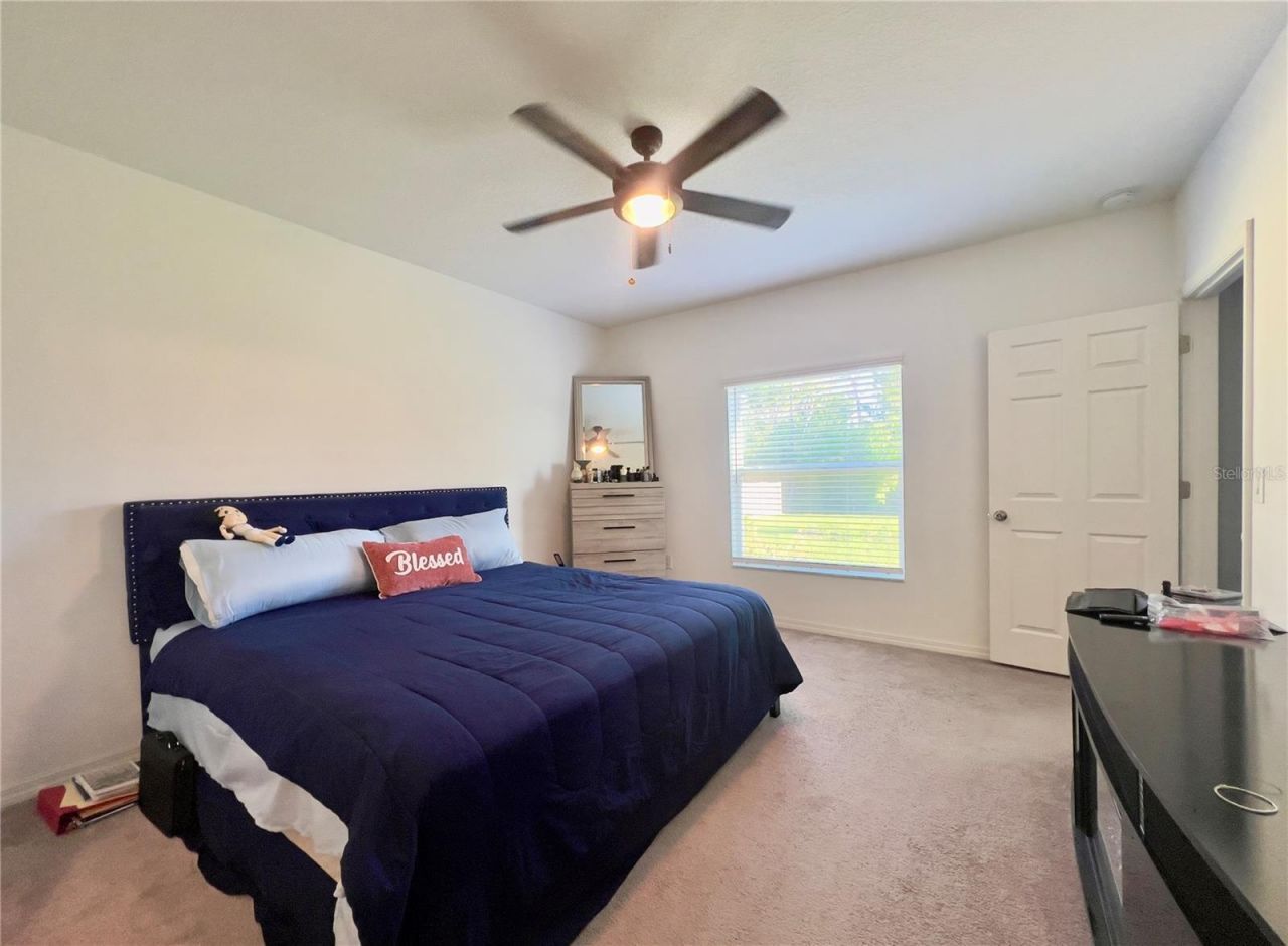 13149 Conquistador Loop, Spring Hill, FL 34610 Photo